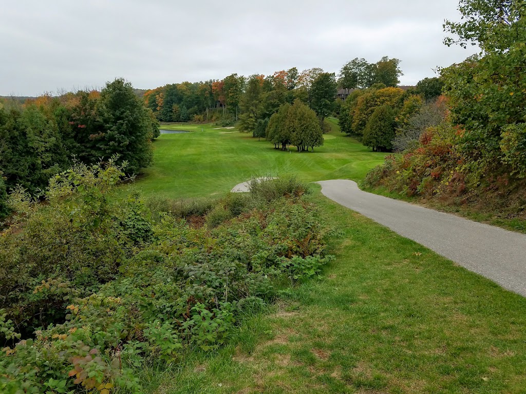 A-Ga-Ming Golf Resort | restaurant | 627 Ag A Ming Dr, Kewadin, MI 49648, USA | 2312645081 OR +1 231-264-5081