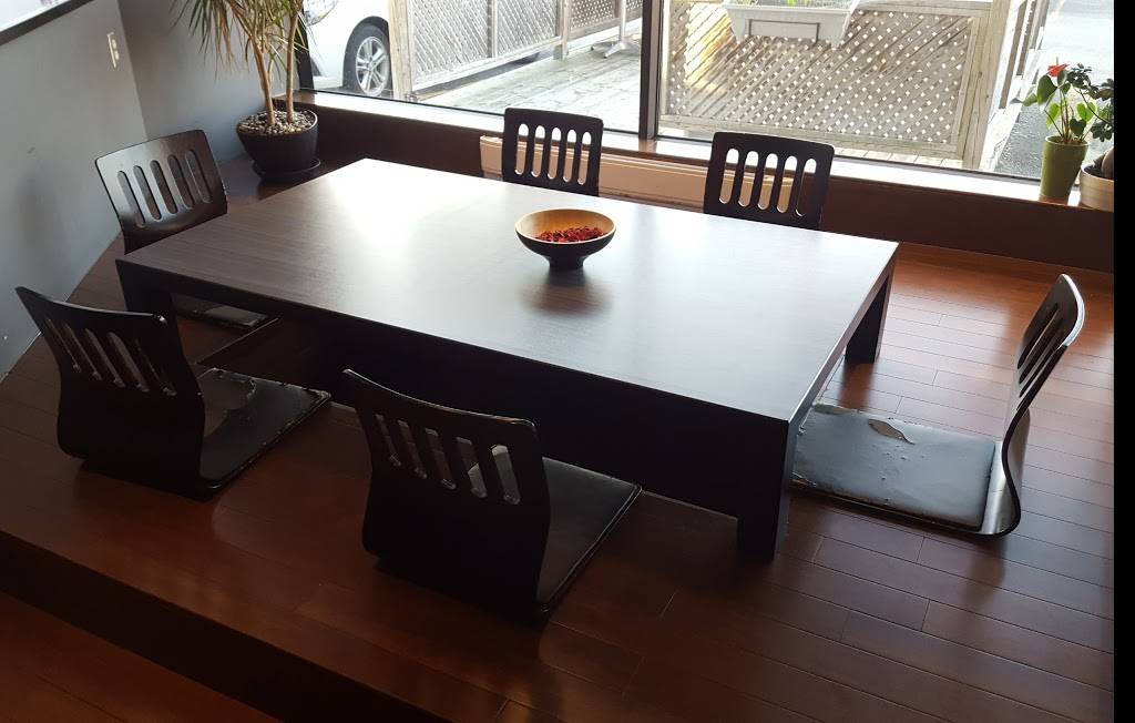 Sushi Shop | restaurant | 280 Boulevard DAnjou, Châteauguay, QC J6K 1C6, Canada | 4506911881 OR +1 450-691-1881