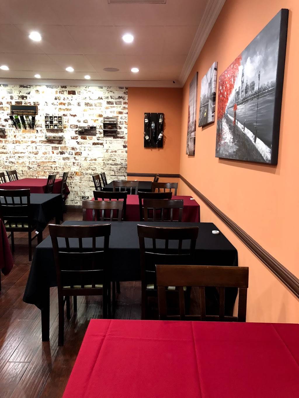 CHEFS BBQ | restaurant | 1100 S Central Ave, Glendale, CA 91204, USA | 8185512000 OR +1 818-551-2000