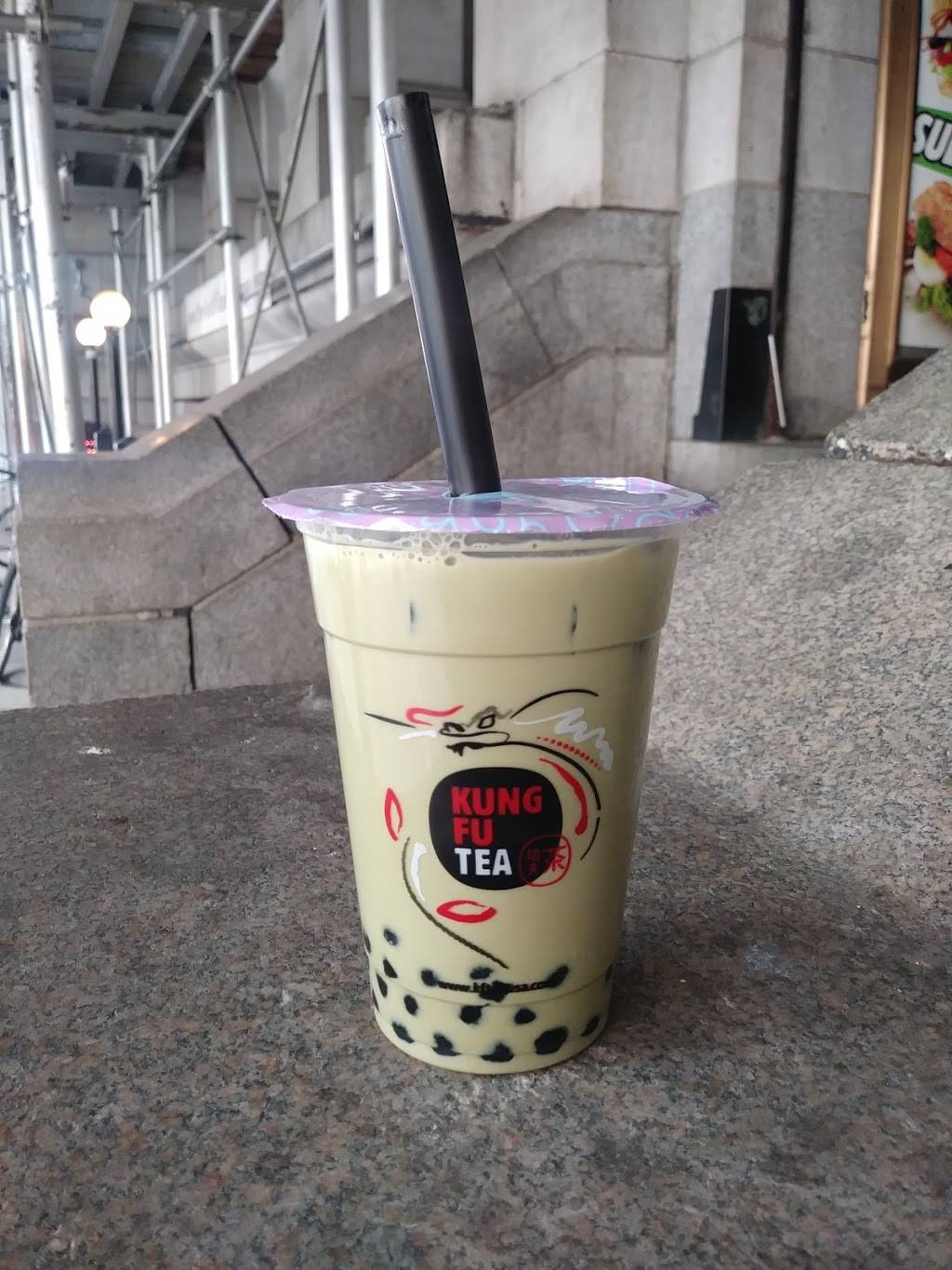 Ramen Ramen | restaurant | 9 Broadway, New York, NY 10004, USA | 2127855688 OR +1 212-785-5688