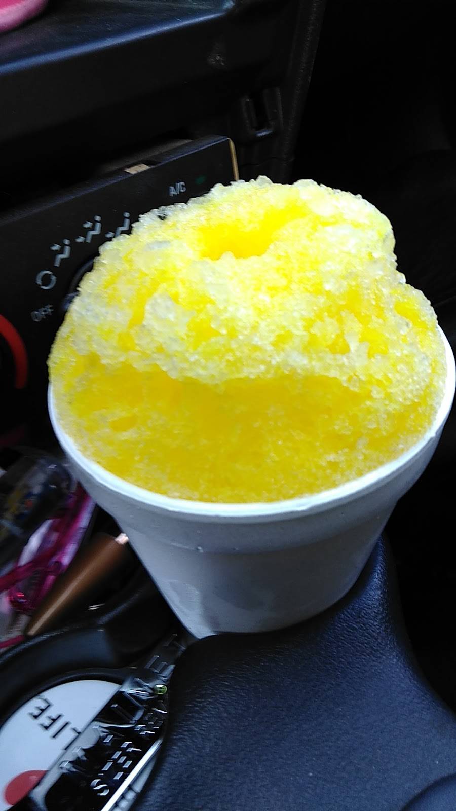 Texas Sno Pro | restaurant | 3822 S Padre Island Dr, Corpus Christi, TX 78415, USA | 3619910157 OR +1 361-991-0157