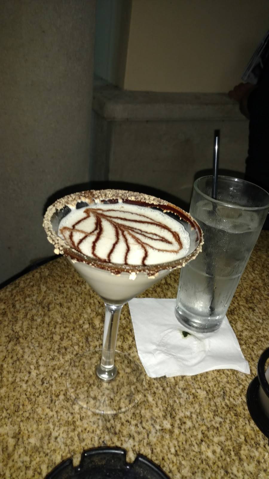 Bar Louie | night club | 1500 Gateway Blvd STE 100, Boynton Beach, FL 33426, USA | 5617706700 OR +1 561-770-6700