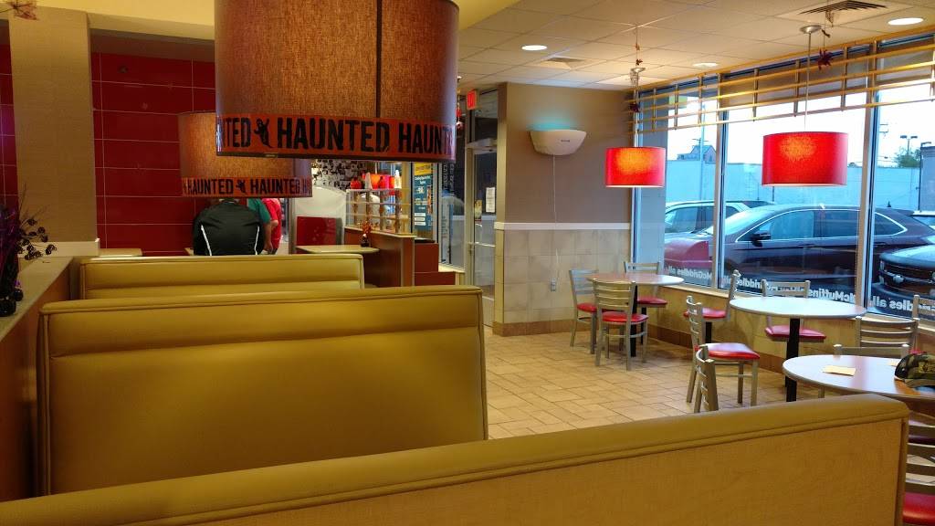 McDonalds | cafe | 8515 North Grand River Ave, Brighton, MI 48116, USA | 8102273400 OR +1 810-227-3400