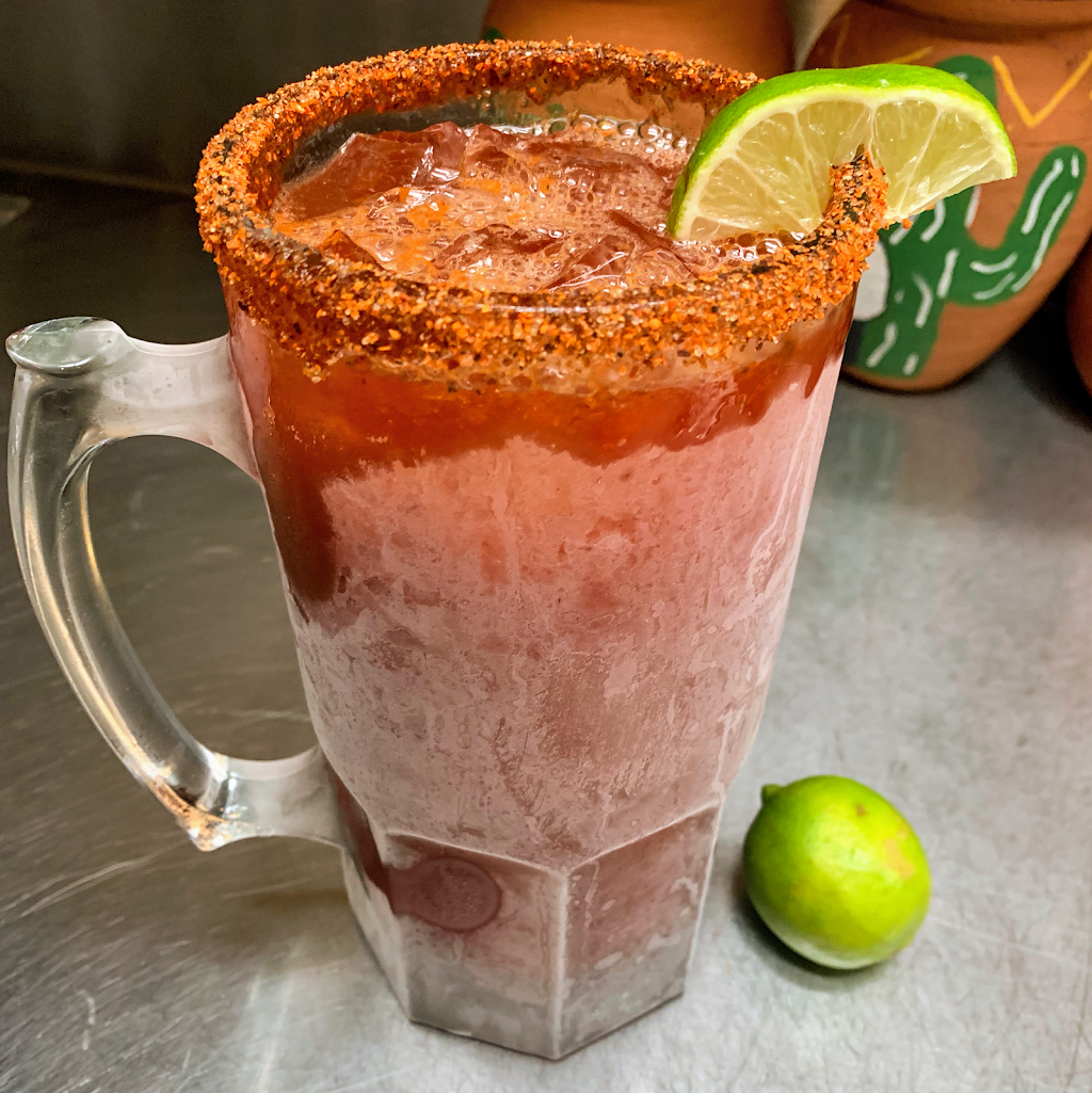 Cholula Mexican Restaurant | restaurant | 3100 N Granville Ave, Muncie, IN 47303, USA | 7652122791 OR +1 765-212-2791