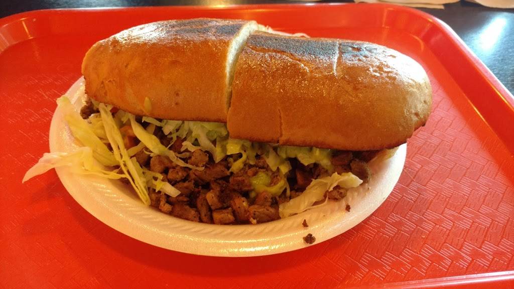 Ronnys tacos | restaurant | 26051 La Paz Rd, Mission Viejo, CA 92691, USA | 9494572587 OR +1 949-457-2587