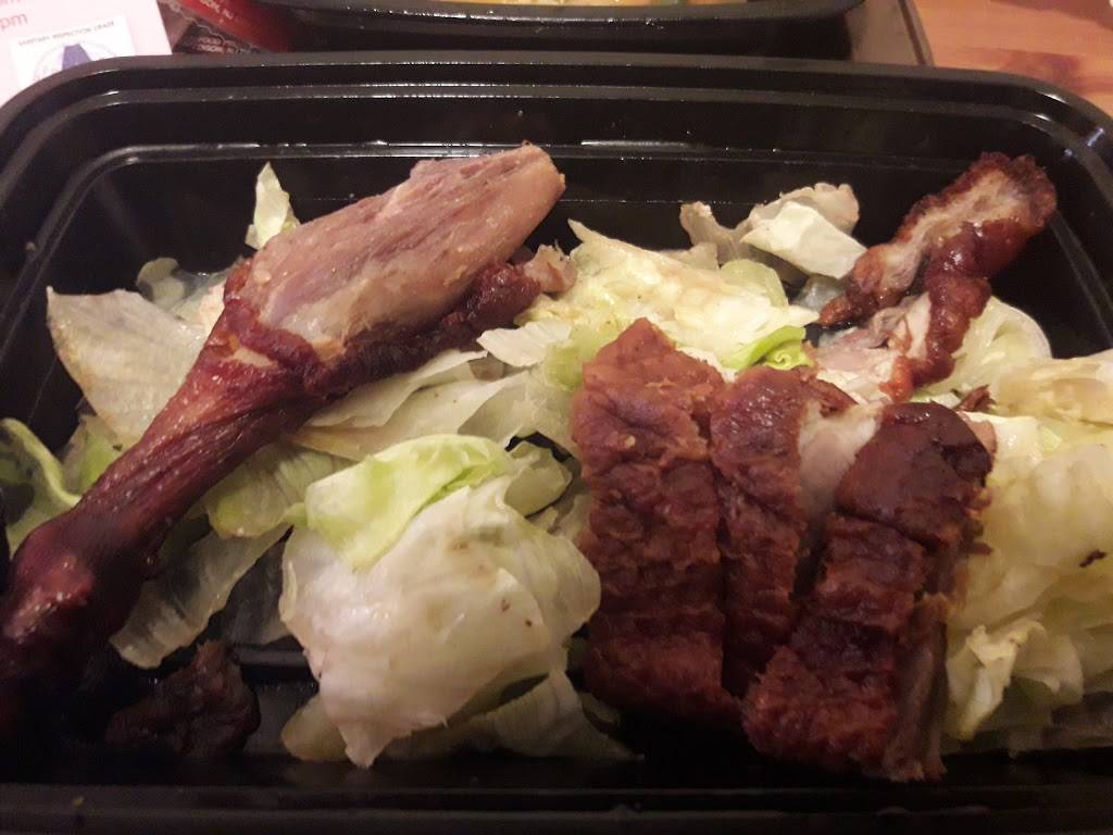 5th Avenue Asian Taste | meal delivery | 718 5th Ave, Brooklyn, NY 11215, USA | 7187885878 OR +1 718-788-5878