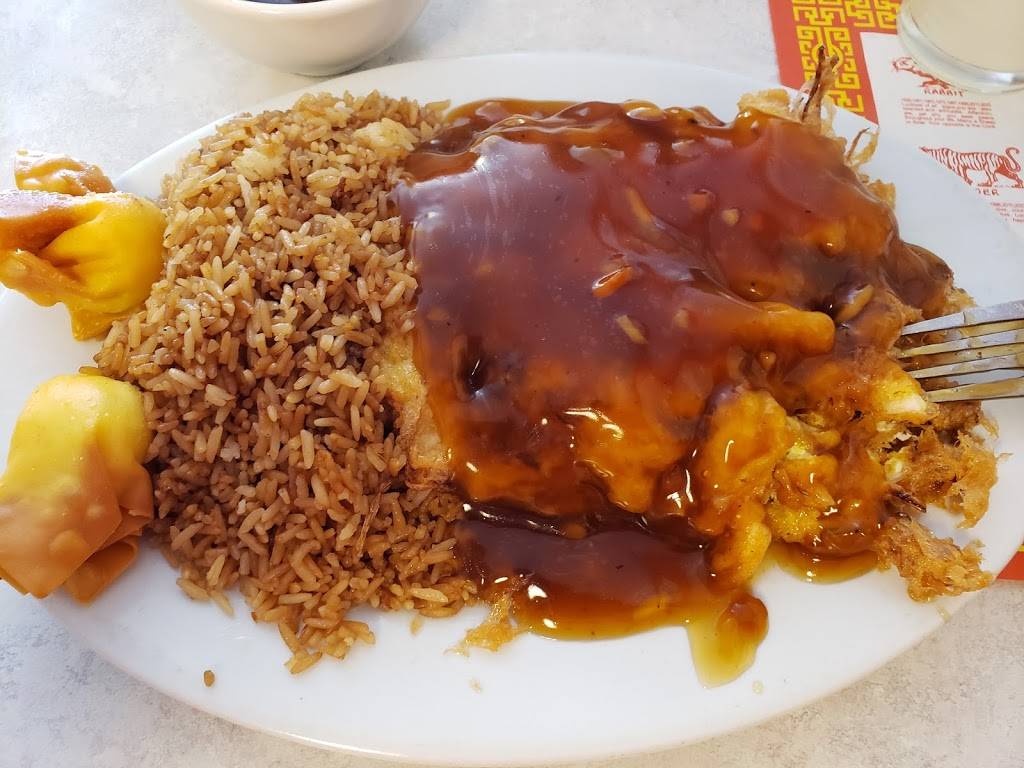 Lee Gardens | restaurant | 26597 N Dixie Hwy #161, Perrysburg, OH 43551, USA | 4198742282 OR +1 419-874-2282