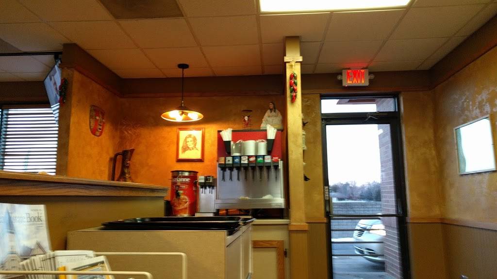 Taco Pronto Inc | restaurant | 8385 W 21st St, Wichita, KS 67205, USA | 3162952999 OR +1 316-295-2999