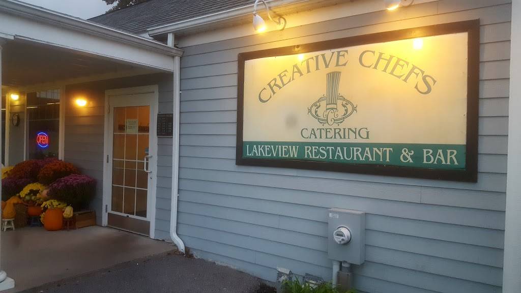 Lakeview Restaurant | restaurant | 1017 Golf Course Ln, Oneida, NY 13421, USA | 3153616113 OR +1 315-361-6113