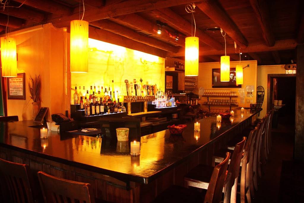 Jesses Steakhouse | restaurant | 224 Lebanon St, Hanover, NH 03755, USA | 6036434111 OR +1 603-643-4111