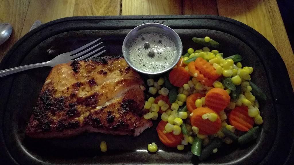 Ding-A-Ling Supper Club | restaurant | 8215 W Race St, Orfordville, WI 53576, USA | 6088799209 OR +1 608-879-9209