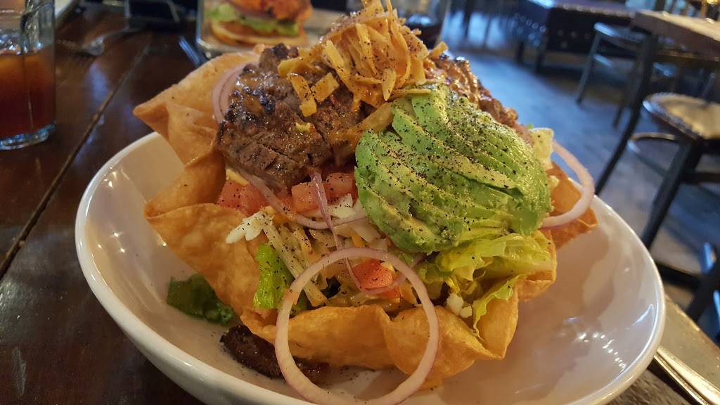 Paisans Pizzeria | restaurant | 3720 Grand Blvd, Brookfield, IL 60513, USA | 7084856833 OR +1 708-485-6833