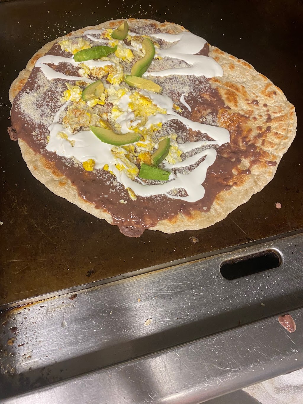 New York deli & pizzeria | restaurant | 1001 E 3rd St, Nescopeck, PA 18635, USA | 5705204077 OR +1 570-520-4077