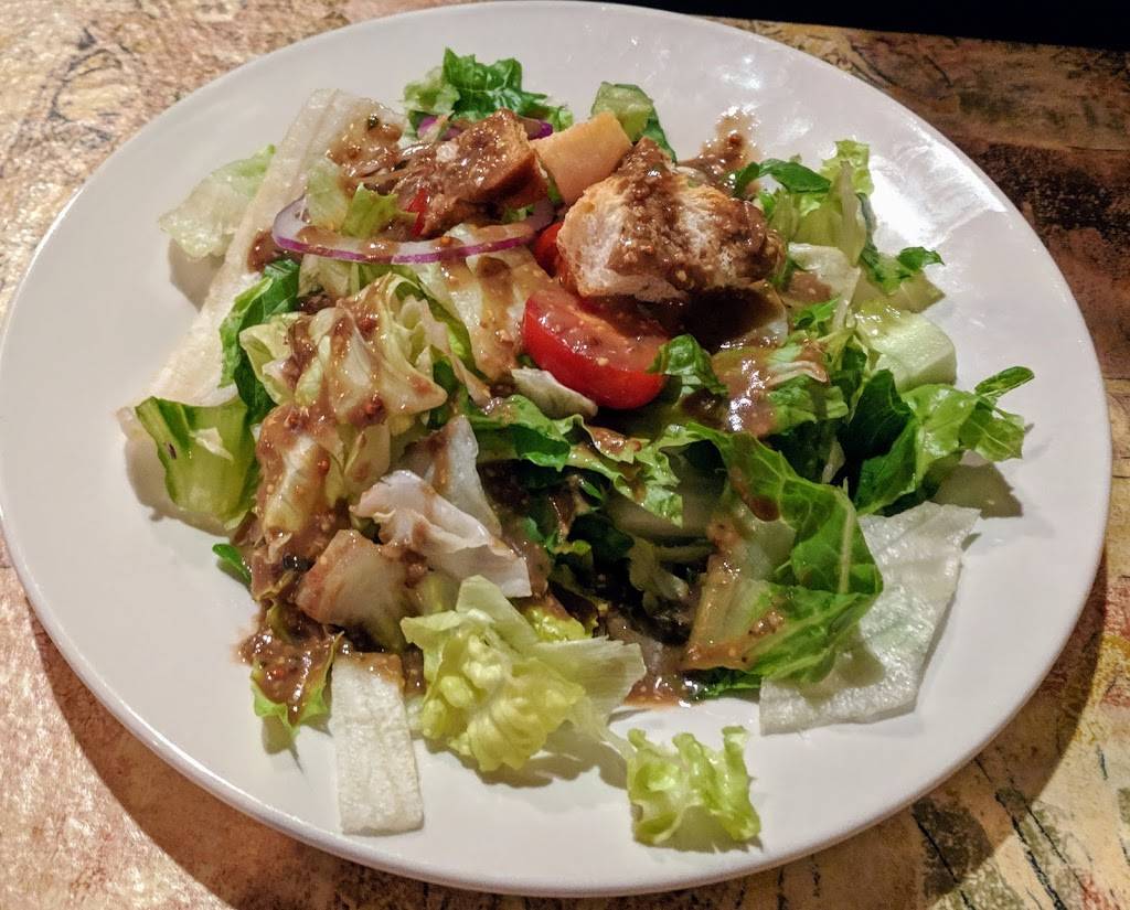 Paesanos Italian Restaurant | restaurant | 1727 Blue Ridge Blvd, Seneca, SC 29672, USA | 8648823368 OR +1 864-882-3368