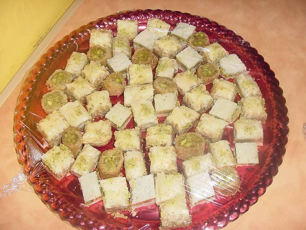 Gourmet Exprezz | restaurant | 1490 Alamo Dr, Vacaville, CA 95687, USA | 7074558681 OR +1 707-455-8681