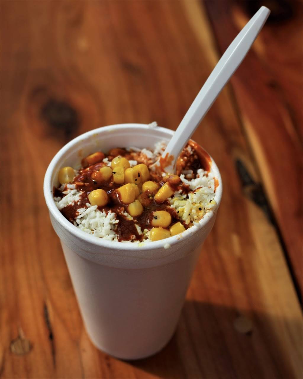 Dos Tacos | restaurant | 777 W Lyndon B Johnson Fwy, Irving, TX 75063, USA | 9724012300 OR +1 972-401-2300