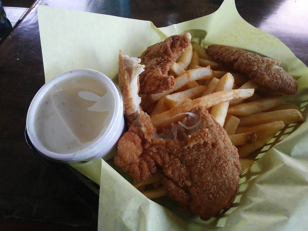 Krazy Greek Burgers | restaurant | 10501 Hole Ave, Riverside, CA 92505, USA | 9516872040 OR +1 951-687-2040