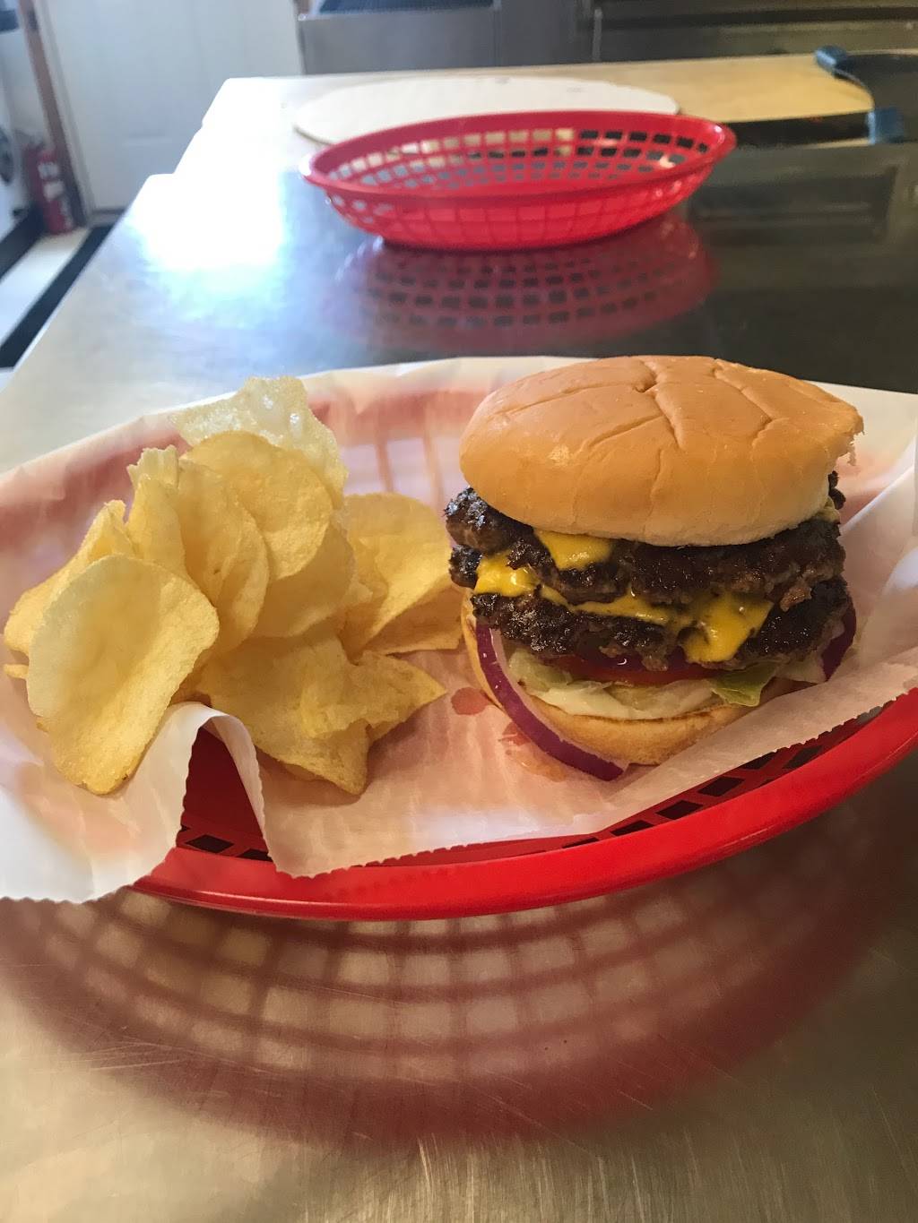 Beechwood Carryout & Pizza | restaurant | 6501 Beechwood Ln, Hillsboro, OH 45133, USA | 9373934353 OR +1 937-393-4353