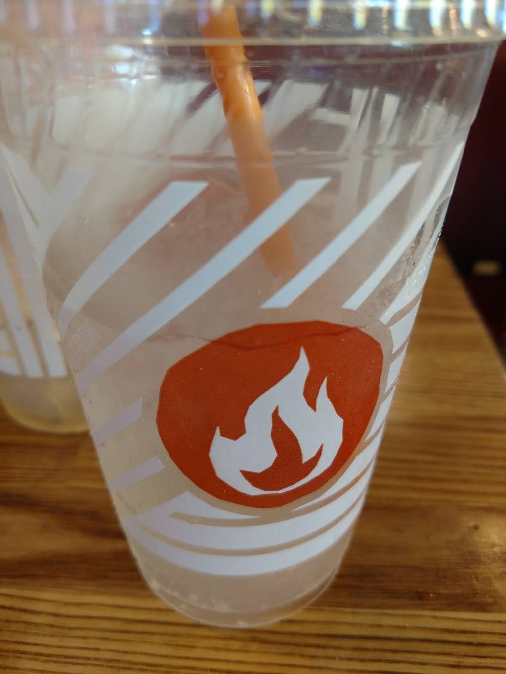 Blaze Pizza | meal takeaway | 3370 N, Digital Dr #100, Lehi, UT 84043, USA | 3852495029 OR +1 385-249-5029