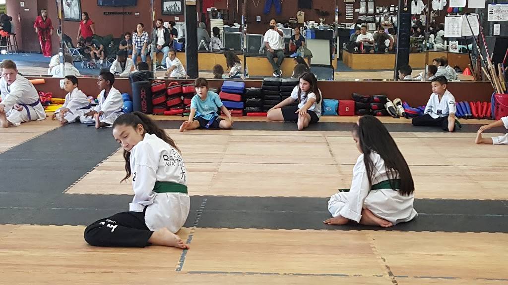 Luus Chicken Bowl | restaurant | 1632 Pacific Ave, Stockton, CA 95204, USA | 2094616416 OR +1 209-461-6416