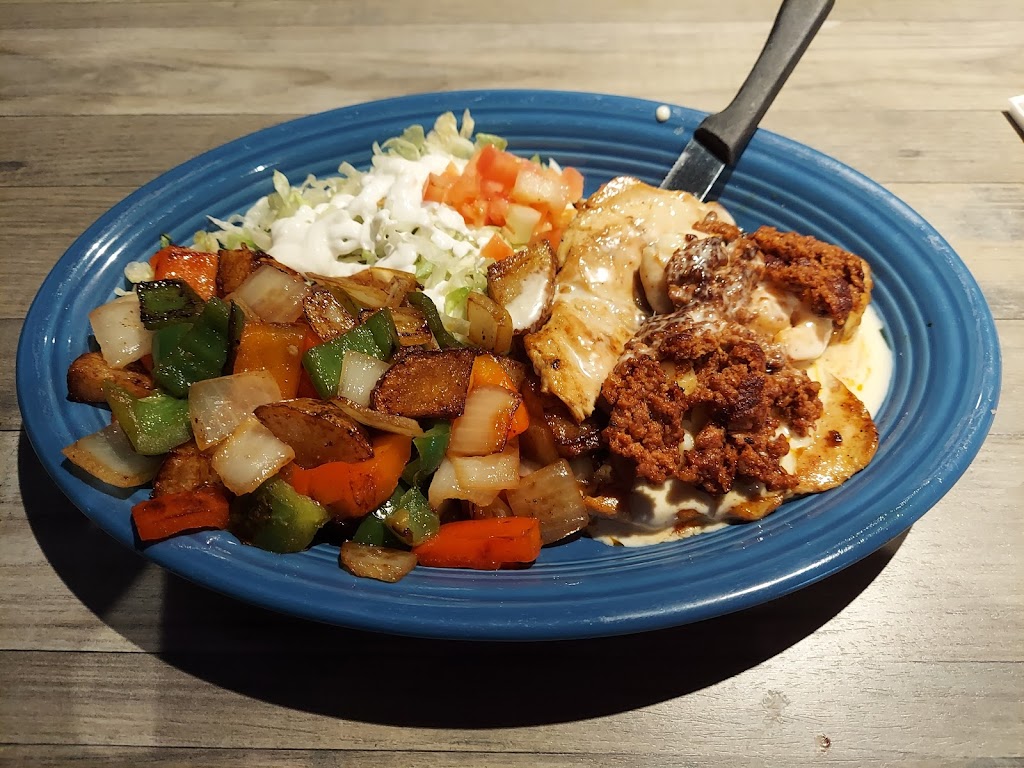 Cinco de Mayo Mexican Cuisine | restaurant | 116 Foxbank Plantation Blvd, Moncks Corner, SC 29461, USA | 8434820391 OR +1 843-482-0391