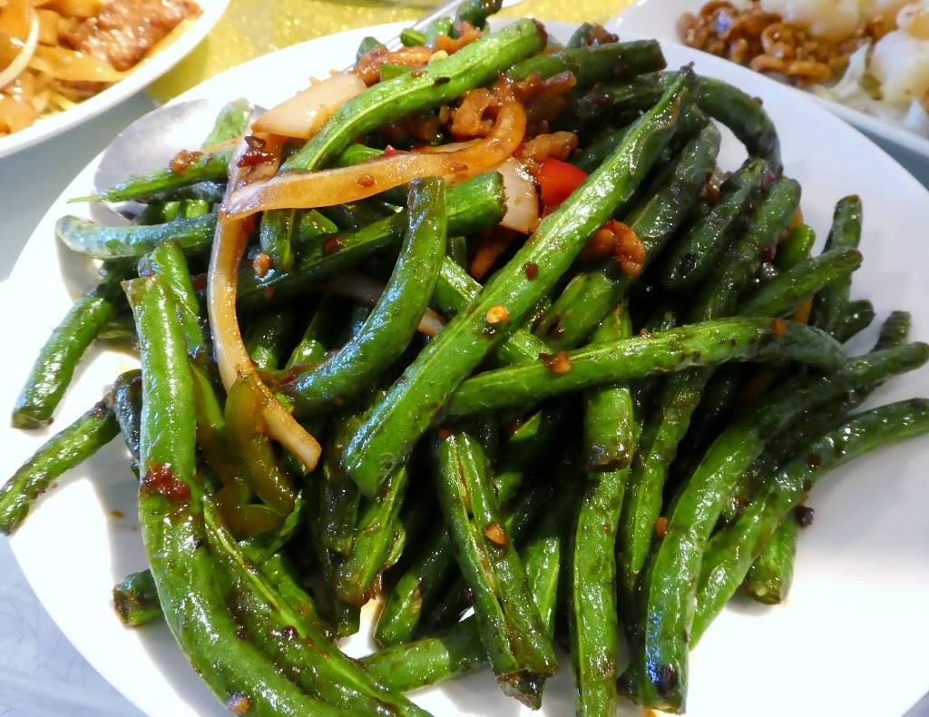 Won Kok Restaurant | restaurant | 700 Monterey Blvd, San Francisco, CA 94127, USA | 4155871826 OR +1 415-587-1826