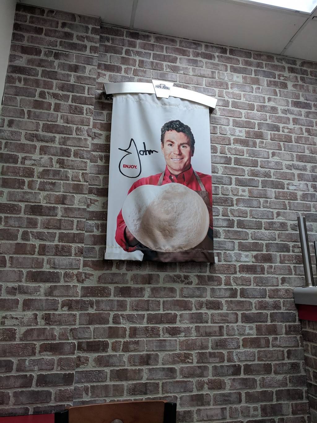 Papa Johns Pizza | restaurant | 1312 S Baldwin Ave, Arcadia, CA 91007, USA | 6264456262 OR +1 626-445-6262