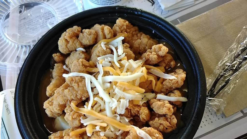 KFC | restaurant | 1327 San Fernando Rd, San Fernando, CA 91340, USA | 8183654342 OR +1 818-365-4342