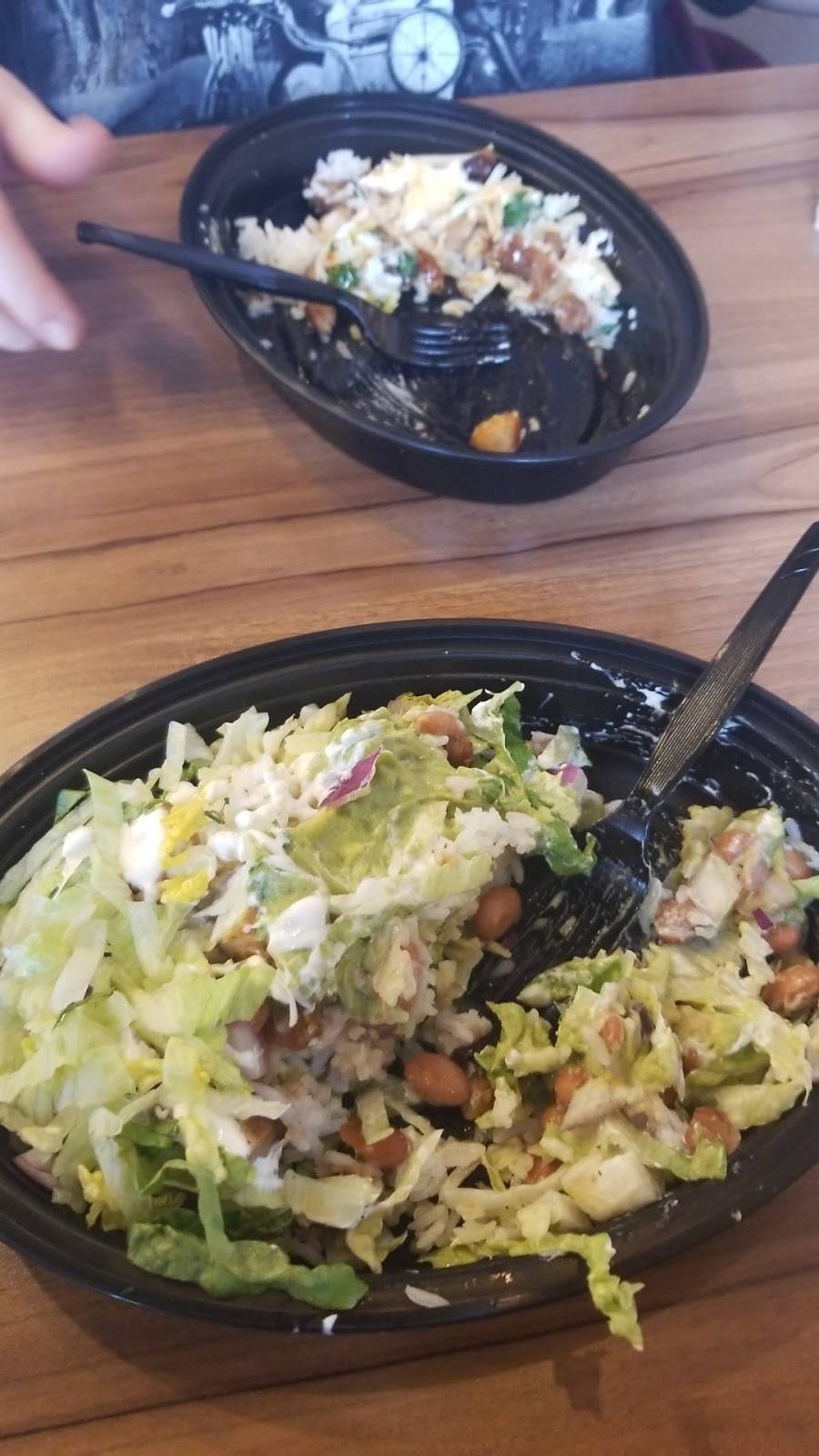 Hot Head Burritos | restaurant | 2254 Smithville Rd, Kettering, OH 45420, USA | 9372567717 OR +1 937-256-7717