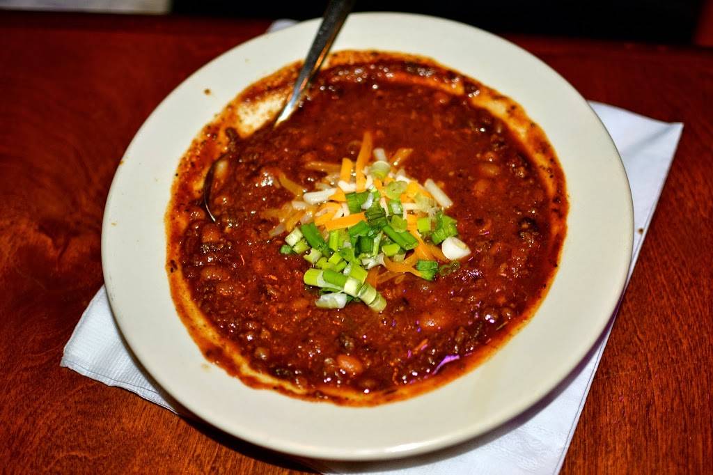 Soho 544 | restaurant | 1300 SC-544, Conway, SC 29526, USA | 8433477600 OR +1 843-347-7600