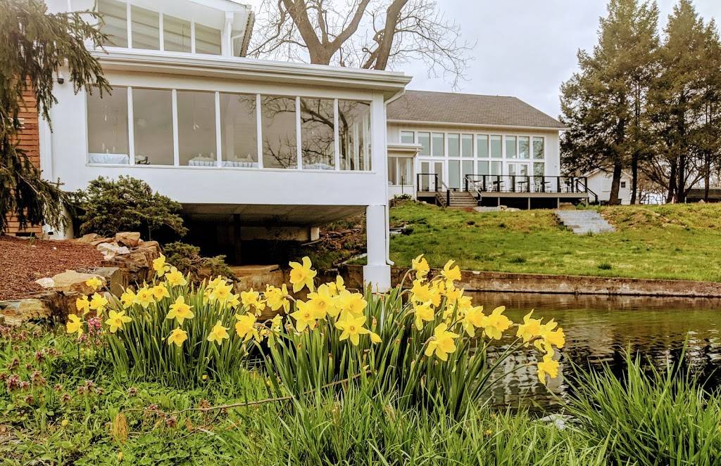 Durham Springs | restaurant | 5065 Lehnenberg Rd, Kintnersville, PA 18930, USA | 4849072100 OR +1 484-907-2100