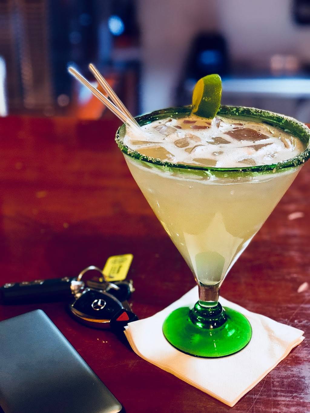 DOS TEQUILAS GRILL | restaurant | 525 E Market St, Leesburg, VA 20176, USA | 7034430262 OR +1 703-443-0262