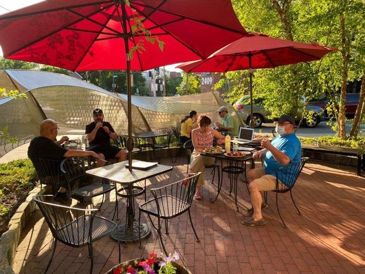 Mediterranean Grill | restaurant | 2401 Massachusetts Ave, Cambridge, MA 02140, USA | 6177144450 OR +1 617-714-4450