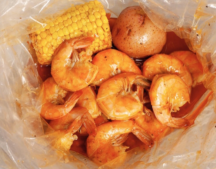 The Juicy Crab Cumming | restaurant | 2950 Buford Hwy, Cumming, GA 30041, USA | 7708878181 OR +1 770-887-8181