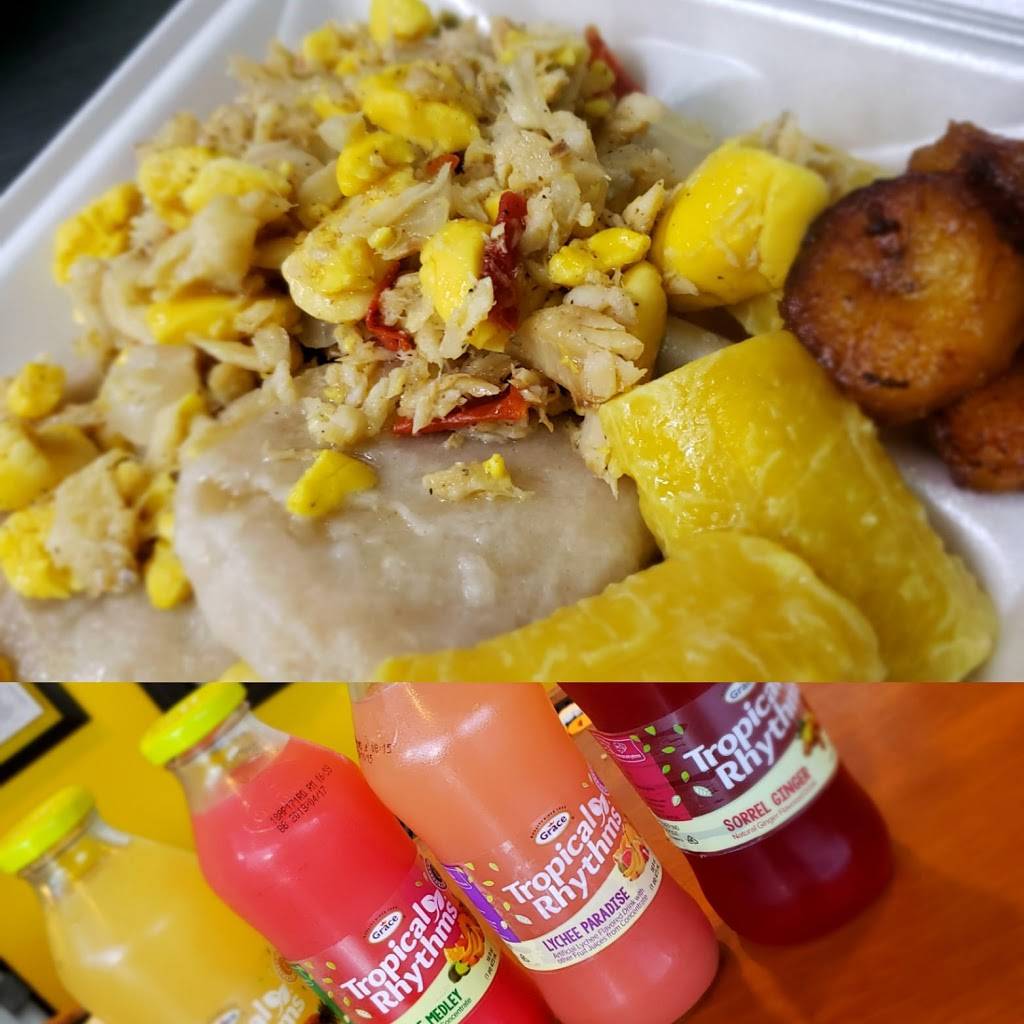 CoConutz Jamaican Restaurant | restaurant | 3349 Canton Rd, Marietta, GA 30066, USA | 7704855777 OR +1 770-485-5777