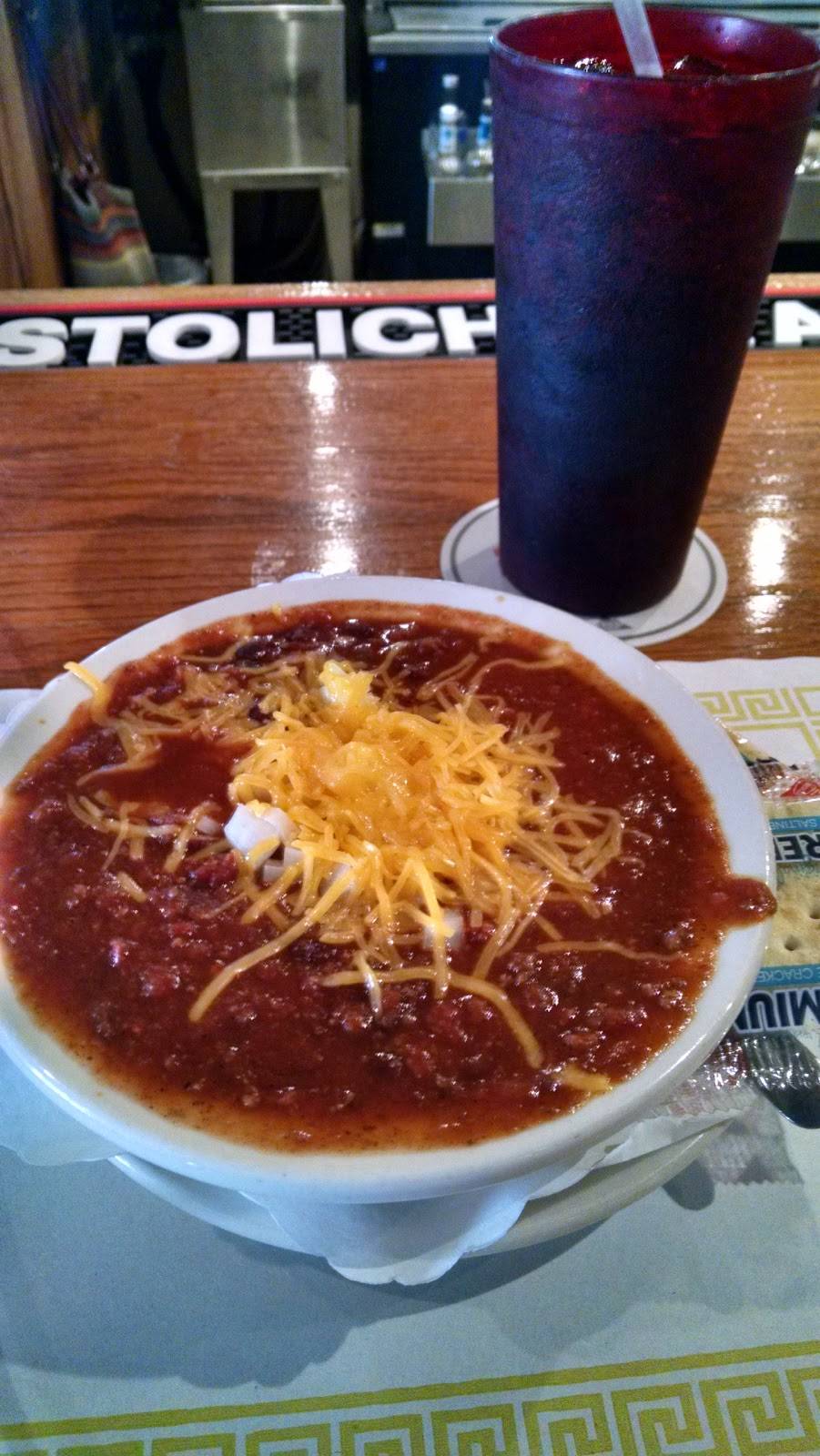 Jimmy Ts Restaurant | restaurant | 8031 Fort Smallwood Rd, Baltimore, MD 21226, USA | 4102559888 OR +1 410-255-9888