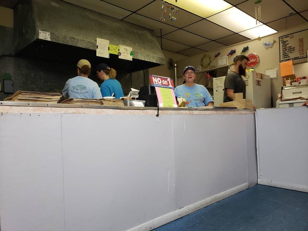 Foley & Son Fish and Chips | restaurant | 274 Plantation St, Worcester, MA 01604, USA | 5087566492 OR +1 508-756-6492