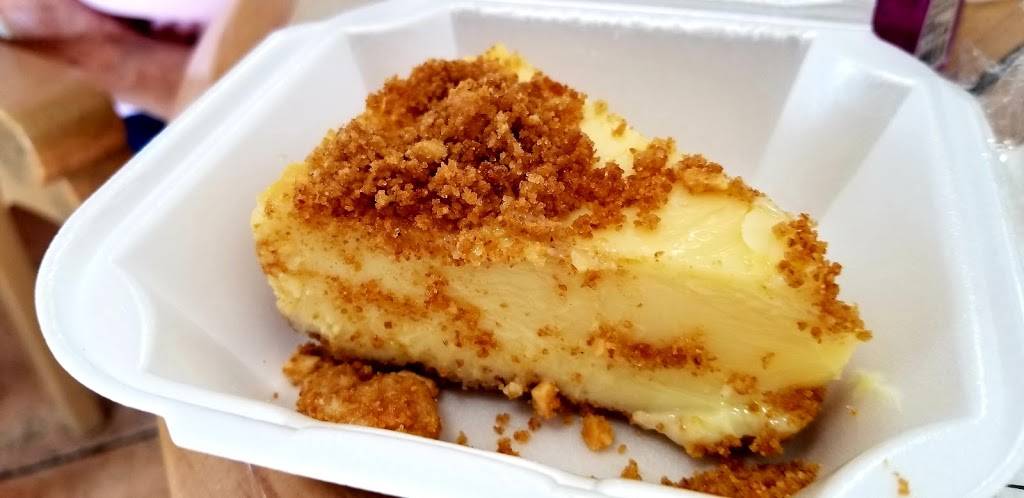 Oceans Seafoods | restaurant | 601 E 3rd Ave, New Smyrna Beach, FL 32169, USA | 3864235511 OR +1 386-423-5511