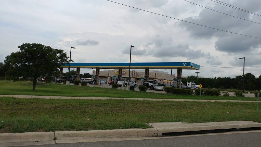 Corner Store | cafe | 1221 E New Hope Dr, Cedar Park, TX 78613, USA | 5122607795 OR +1 512-260-7795