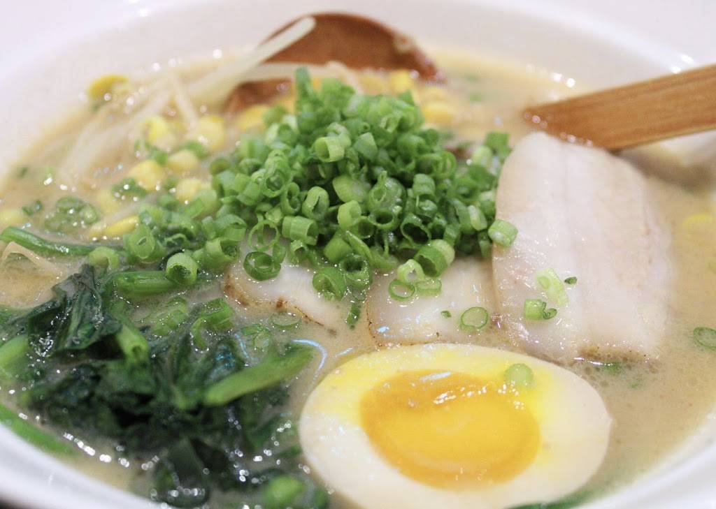 Fujiya Ramen | restaurant | 815 S Aiken Ave, Pittsburgh, PA 15232, USA | 4126880188 OR +1 412-688-0188
