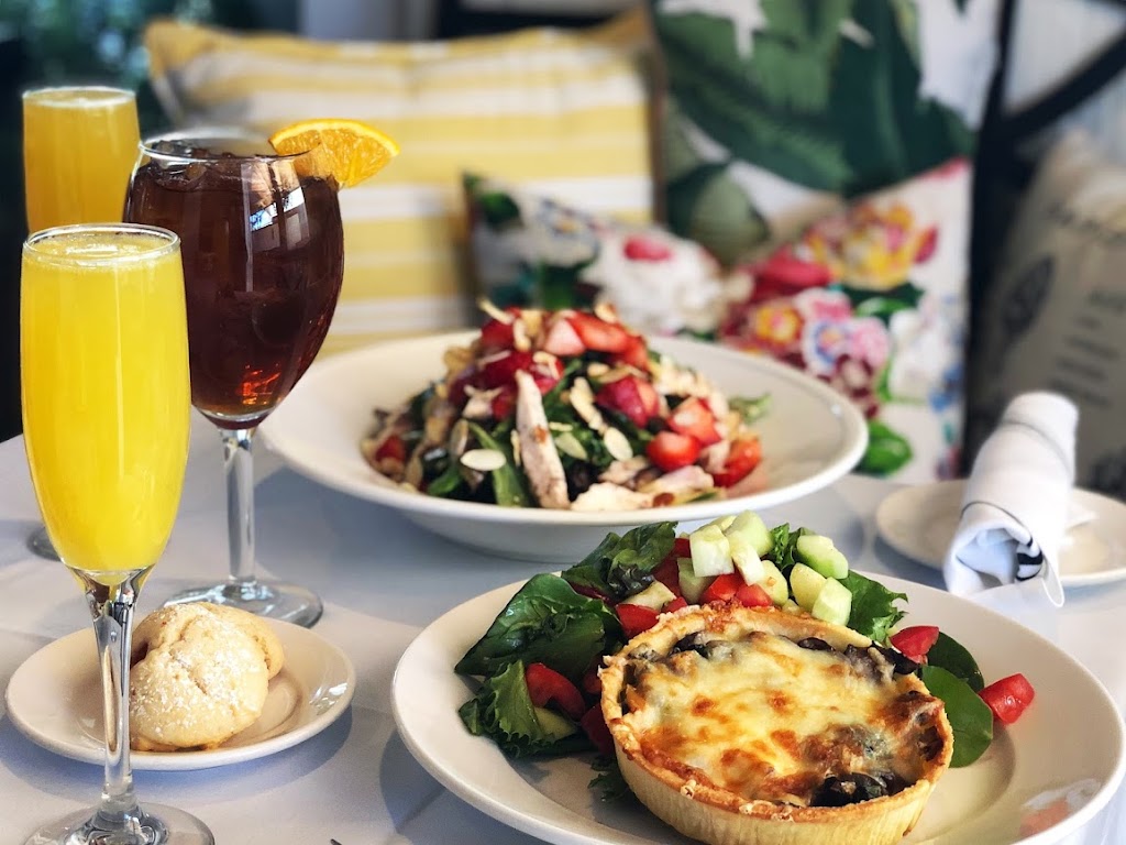 Arcadia Farms Cafe | cafe | 7025 E 1st Ave, Scottsdale, AZ 85251, USA | 4809415665 OR +1 480-941-5665