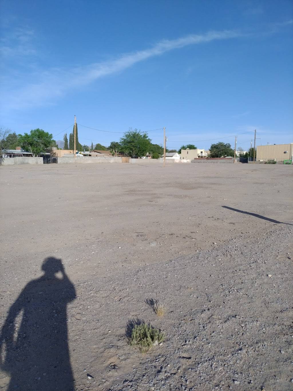 Saenz Gorditas | restaurant | 1700 N Solano Dr, Las Cruces, NM 88001, USA | 5755274212 OR +1 575-527-4212