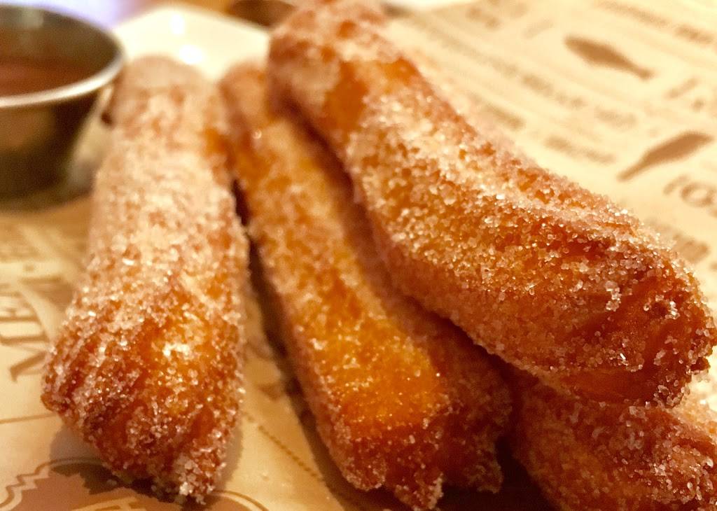 Bulla Gastrobar | restaurant | 930 S Howard Ave, Tampa, FL 33606, USA | 8137738626 OR +1 813-773-8626