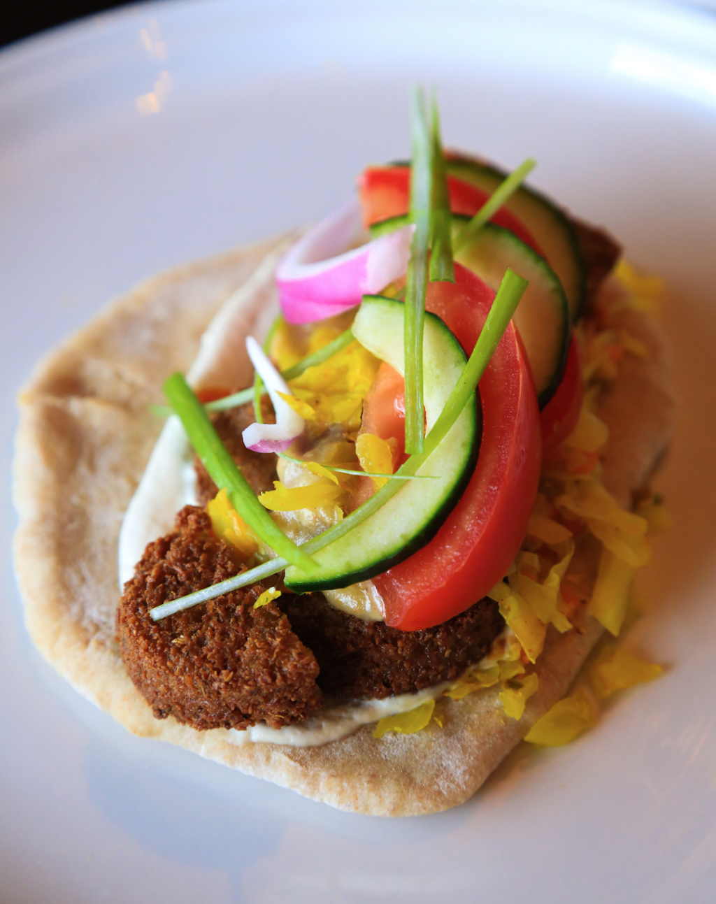 Liter House | restaurant | 5301 Winthrop Ave, Indianapolis, IN 46220, USA | 4632212800 OR +1 463-221-2800