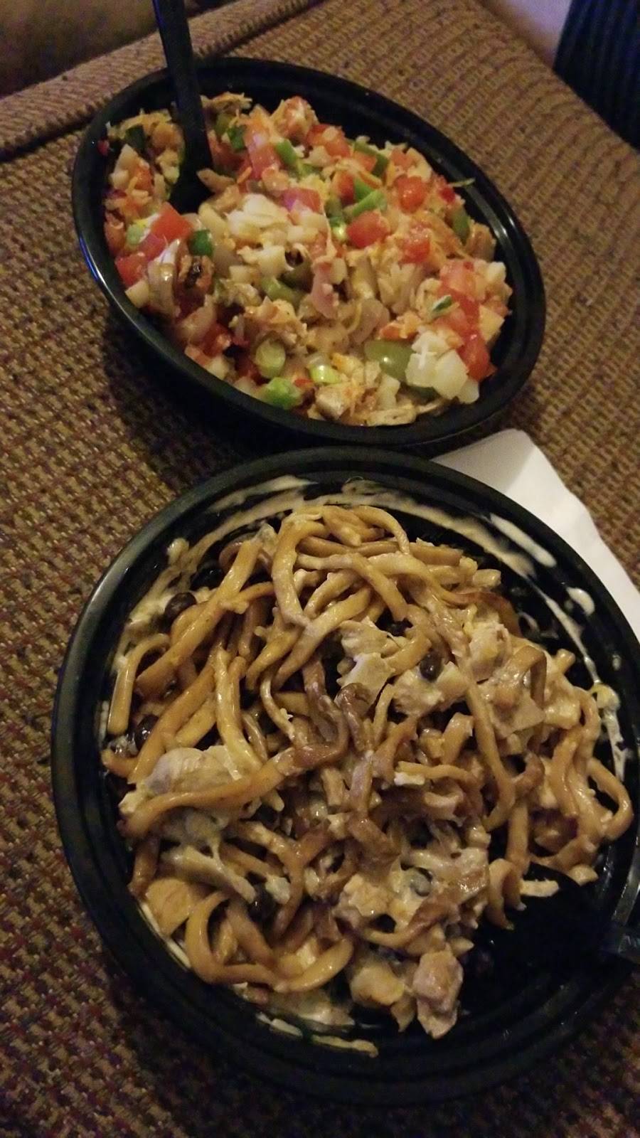 Malis Asian Express | restaurant | 431 Western Ave B, Chillicothe, OH 45601, USA | 7407713601 OR +1 740-771-3601