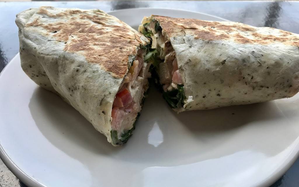 Cafe Bon Appétit Downtown | cafe | 1900 Euclid Ave, Cleveland, OH 44115, USA | 2165631619 OR +1 216-563-1619