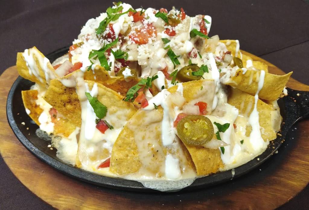 Que Onda Tacos + Tequila University City | restaurant | 9601 N Tryon St Suite K, Charlotte, NC 28262, USA | 9802995505 OR +1 980-299-5505