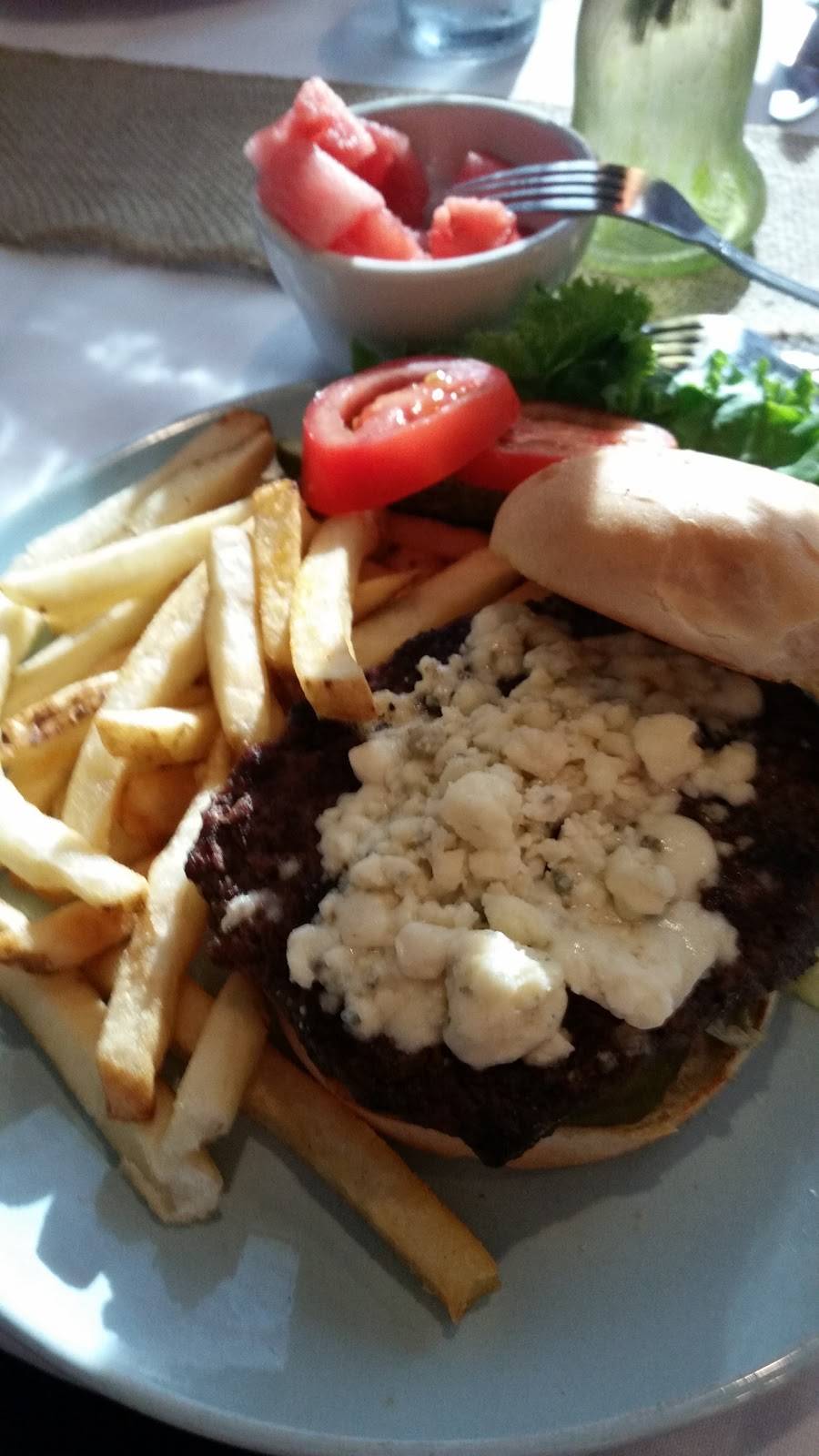 Baxters Interurban Grill | restaurant | 717 S Houston Ave #100, Tulsa, OK 74127, USA | 9185853134 OR +1 918-585-3134