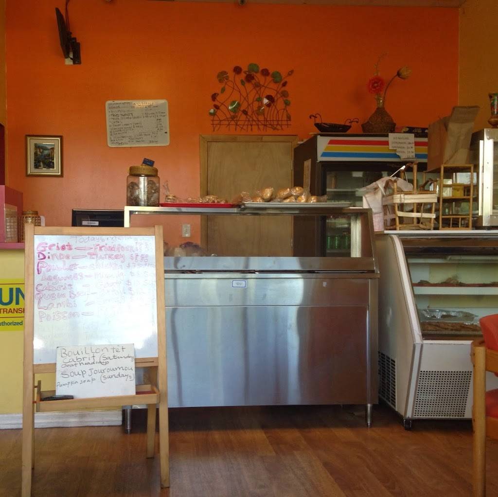 Yos Restaurant & Bakery | bakery | 8874 Miramar Pkwy, Miramar, FL 33025, USA | 9544049129 OR +1 954-404-9129