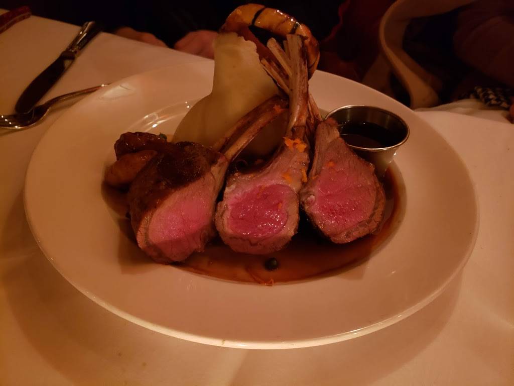 Red Onion | restaurant | 1654 NY-212, Saugerties, NY 12477, USA | 8456791223 OR +1 845-679-1223